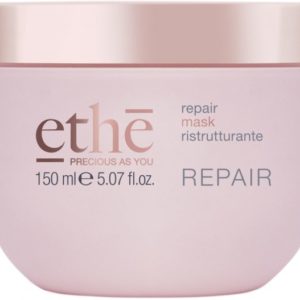 ethe repair hair mask conditioner