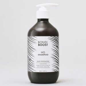 Bondi Boost Hair Growth Shampoo