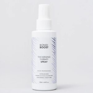 Bondi Boost Thickening Therapy Spray